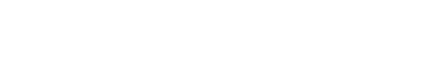 Logo SIDA DRIVE simulatore di guida bianco
