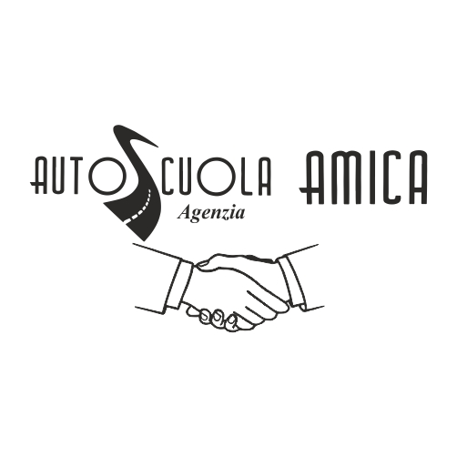 SIDA DRIVE - simulatore di guida - Amica