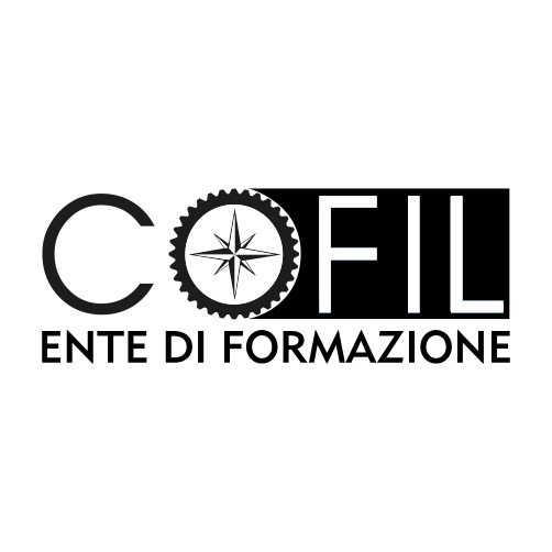 SIDA DRIVE - simulatore di guida - Cofil