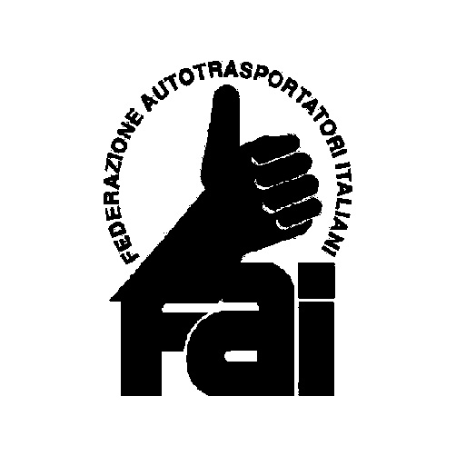 SIDA DRIVE - simulatore di guida - Fai