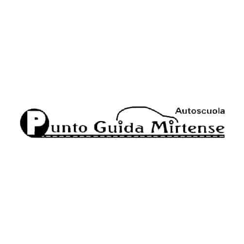 SIDA DRIVE - simulatore di guida - Mirtense