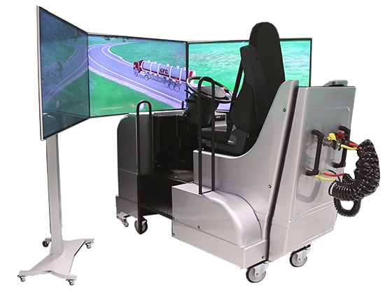 Simulatore-di-guida-trainer2