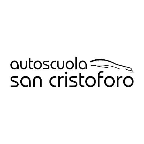 SIDA DRIVE - simulatore di guida - sancristoforo