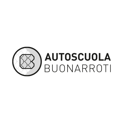SIDA DRIVE - simulatore di guida - Buonarroti