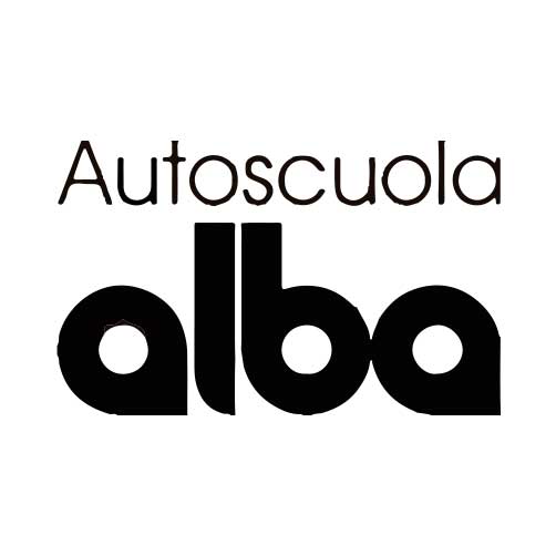 SIDA DRIVE - simulatore di guida - Alba