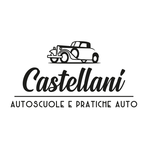 SIDA DRIVE - simulatore di guida - Castellani