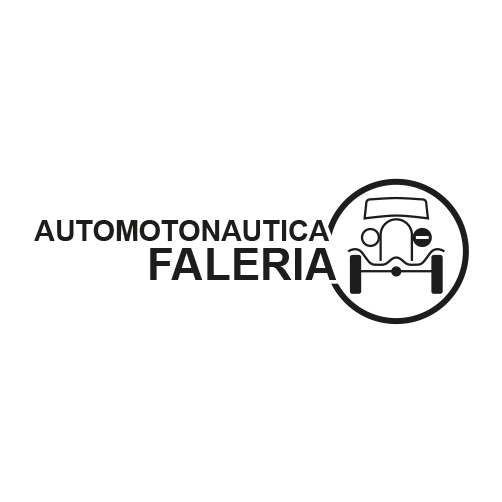 SIDA DRIVE - simulatore di guida - Faleria