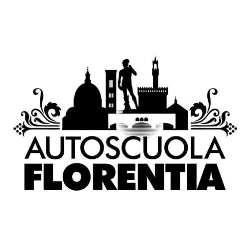 SIDA DRIVE - simulatore di guida - Florentia