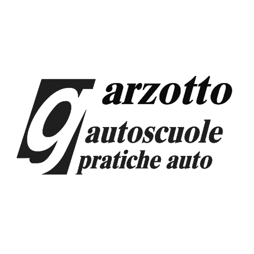 SIDA DRIVE - simulatore di guida - Garzotto