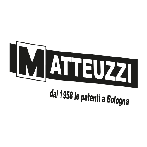 SIDA DRIVE - simulatore di guida - Matteuzzi