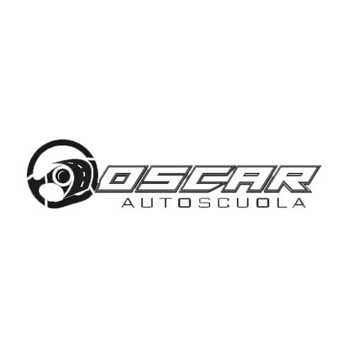 SIDA DRIVE - simulatore di guida - Oscar