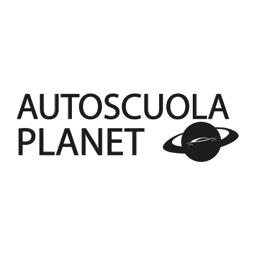 SIDA DRIVE - simulatore di guida - Planet