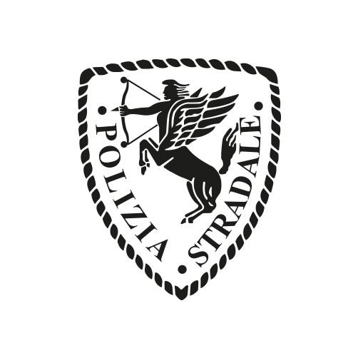 SIDA DRIVE - simulatore di guida - Polizia