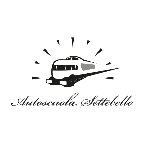 SIDA DRIVE - simulatore di guida - Settebello