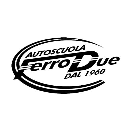 SIDA DRIVE - simulatore di guida - ferrodue