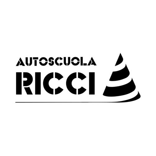 SIDA DRIVE - simulatore di guida - ricci