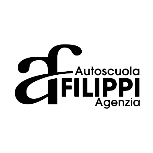 SIDA DRIVE - simulatore di guida - filippi