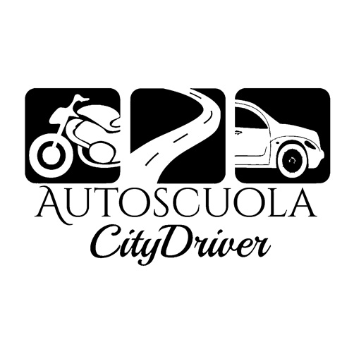 SIDA DRIVE - simulatore di guida - citydriver