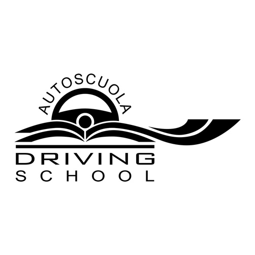 SIDA DRIVE - simulatore di guida - drivingschool