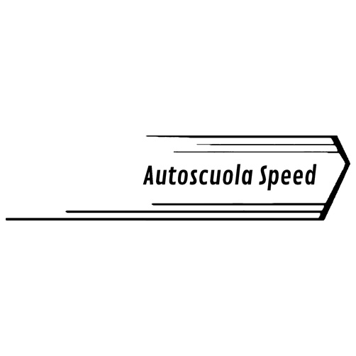 SIDA DRIVE - simulatore di guida - speed