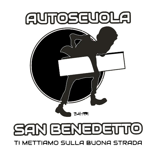 SIDA DRIVE - simulatore di guida - sanbenedetto