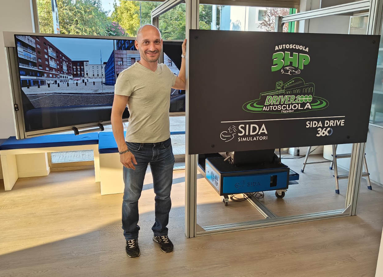 SIDA DRIVE - simulatore di guida - IMG 20240902 WA00 00 IMG-20240902-WA00_00