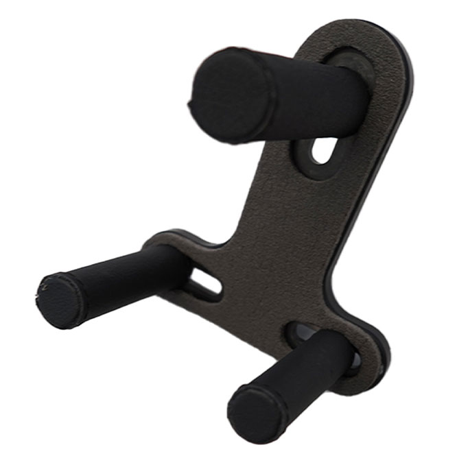 SIDA DRIVE - simulatore di guida - tripode