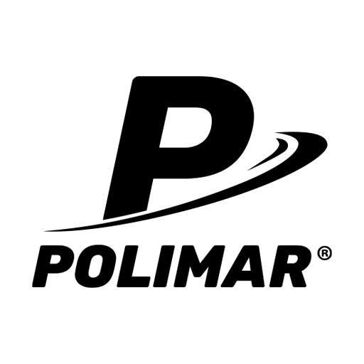 SIDA DRIVE - simulatore di guida - polimar