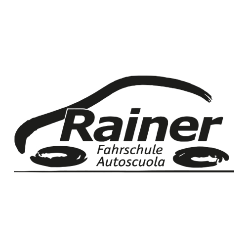 SIDA DRIVE - simulatore di guida - rainer