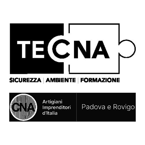 SIDA DRIVE - simulatore di guida - tecna