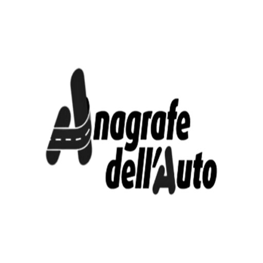 SIDA DRIVE - simulatore di guida - anagrafe auto