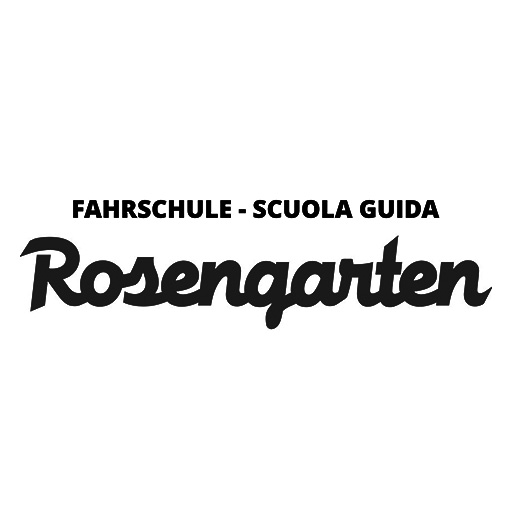 SIDA DRIVE - simulatore di guida - rosengarten