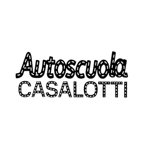 SIDA DRIVE - simulatore di guida - casalotti