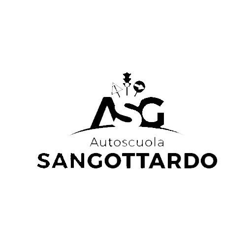 SIDA DRIVE - simulatore di guida - sangottardo