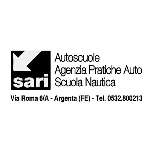 SIDA DRIVE - simulatore di guida - sari