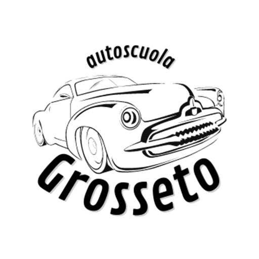 SIDA DRIVE - simulatore di guida - Grosseto