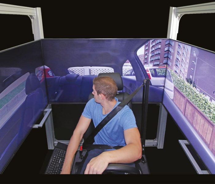 SIDA DRIVE - simulatore di guida - Simulatore di guida vista retromarcia rc9mb9csh07mhkv4h45tsuzi11msklkqnldcfc9yeo Vista Retromarcia - simulatore di guida SIDA DRIVE