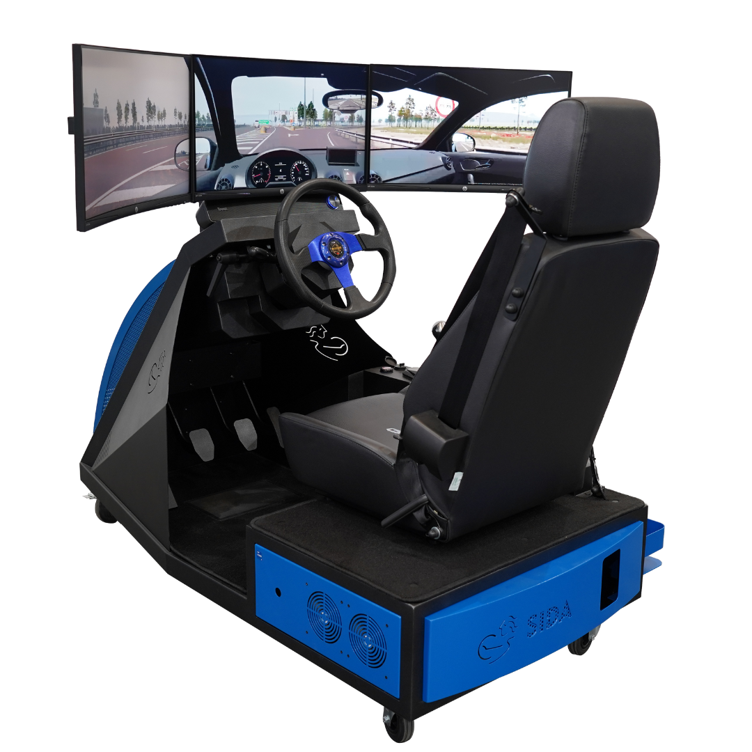 SIDA DRIVE - simulatore di guida - Sim180 1080x1080 2 SIDA DRIVE - simulatore di guida - Sim180 1080x1080 2